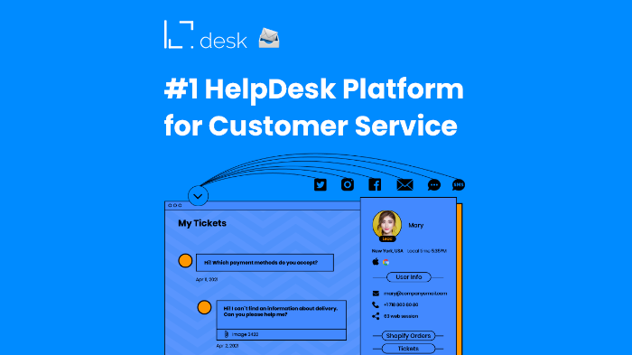 15 tips for Outstanding Customer Service