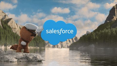 Top 7 Salesforce Service Cloud Alternatives & Competitors