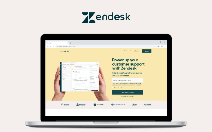 7 Best Helpdesk Software for Customer Success in 2021